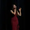 mirandajanebowling - @mirandajanebowling - TikTok