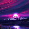Quách Anh Lệ - @bowlingmiranda - TikTok