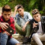 BOYS_MIRANDA - @boys_miranda12 - Instagram