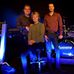 Fanclub van Miranda &amp; the Music Boys - Facebook