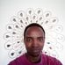 Joonah Merintae - Facebook