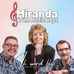 Miranda &amp; the Music Boys - Facebook