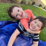 Miranda Boys 💙🩵💙🩵 - @miranda_boyz - Instagram