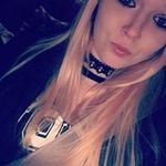 Miranda Boysun - @mirandaboysun - Instagram
