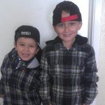 Mirandaboys - @mirandaboys13 - Instagram