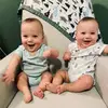 mirandaboystoys - @mirandaboystoys - TikTok