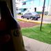Brayan Miranda - Facebook