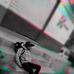 Brayan Miranda - Facebook