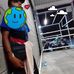 Brayan Miranda - Facebook