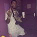 Brayan Miranda - Facebook