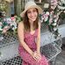 Miranda Braman - Facebook