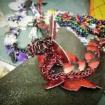 Miranda Braman - @unicorn_in_chains - Instagram