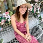 Miranda Braman 🦋 - @miranda.braman - Instagram