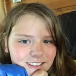 Tandra Braman Hendershot - @mirandabraman - Instagram