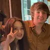 Cam - @bedlovemiranda - TikTok