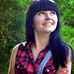 Marinda Breedlove - Facebook