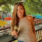 Miranda Breedlove - @glassisalwaysgruner - Instagram