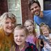 Miranda Breedlove - Facebook