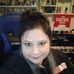 Miranda Keilholz - Facebook