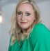 Miranda Ann Brewster - Facebook