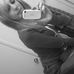 Miranda Brewster - Facebook