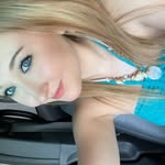 Miranda Brewster - @nailsby__miranda07 - Instagram