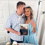 Miranda Brewster - Facebook