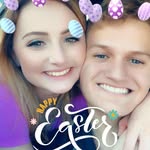 Miranda Brewster - @miranda.brewster.35 - Instagram