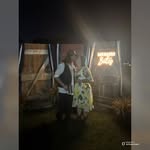 Miranda Brewster - @lesbian.bear - Instagram