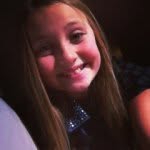 Miranda🎀 Elizabeth💝 - @miranda_brewster - Instagram