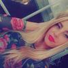 Ashley Ellis - @mirandabright1618 - TikTok