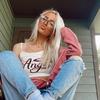 Miranda Wright - @randamoney - TikTok