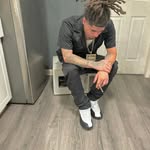 Anthony Brigman - @brigmanmiranda - Instagram