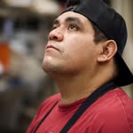 BigManny Miranda - @josemrz - Instagram