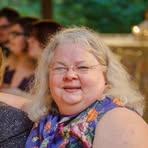 MiRanda Brigman - Facebook
