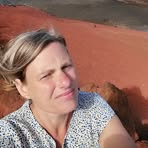 Miranda Brugman - Facebook