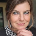 Miranda Brugman - Facebook