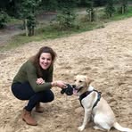Miranda Brugman - Facebook
