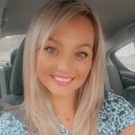 Miranda Watson - @mirandabrigman15 - Instagram