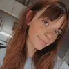 Myranda Bringman - @myranda_bringman - TikTok