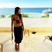 Justine Miranda Briscoe - Facebook