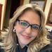 Miranda Briscoe - Facebook