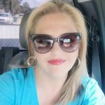 Miranda Briscoe - @momma_briscoe - Instagram