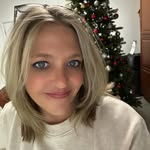 Miranda Tyler Briscoe - @briscoemiranda - Instagram