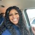 Myranda Briscoe - Facebook