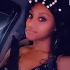 Myranda Briscoe - @myrandabriscoe - TikTok