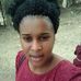 Priska Marandu - Facebook