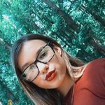 ★𝓜𝓲𝓻𝓪𝓷𝓭𝓪 𝓑𝓻𝓲𝓽𝓽𝓸𝓷★ - @miranda__brittons__priv - Instagram