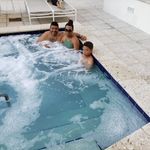 Carlos Alberto Miranda Britton - @carlosalbertomirandabritton - Instagram