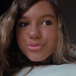 Miranda Britton - @miranda_brittonn - Instagram